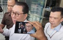 Profil Djoko Tjandra: Pengusaha Kontroversial Sempat jadi Buronan Kini Diperiksa KPK di Kasus Harun Masiku
