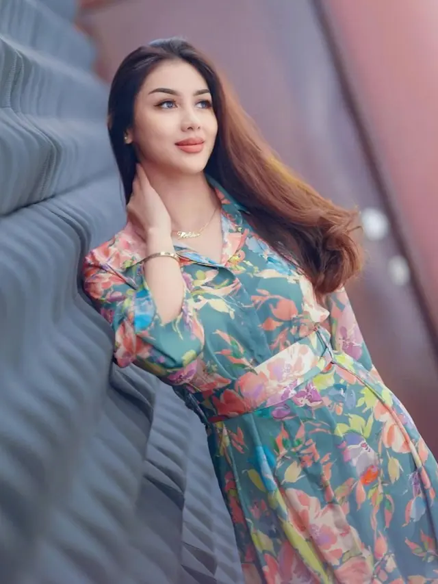 Rekha Lena