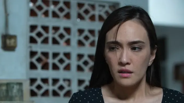 Cinta 2 Pilihan