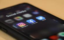 Instagram Perketat Konten Diet dan Kesehatan Mental, Ini Alasannya