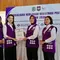 Tri Tito Karnavian Dorong Sosialisasi Registrasi Posyandu