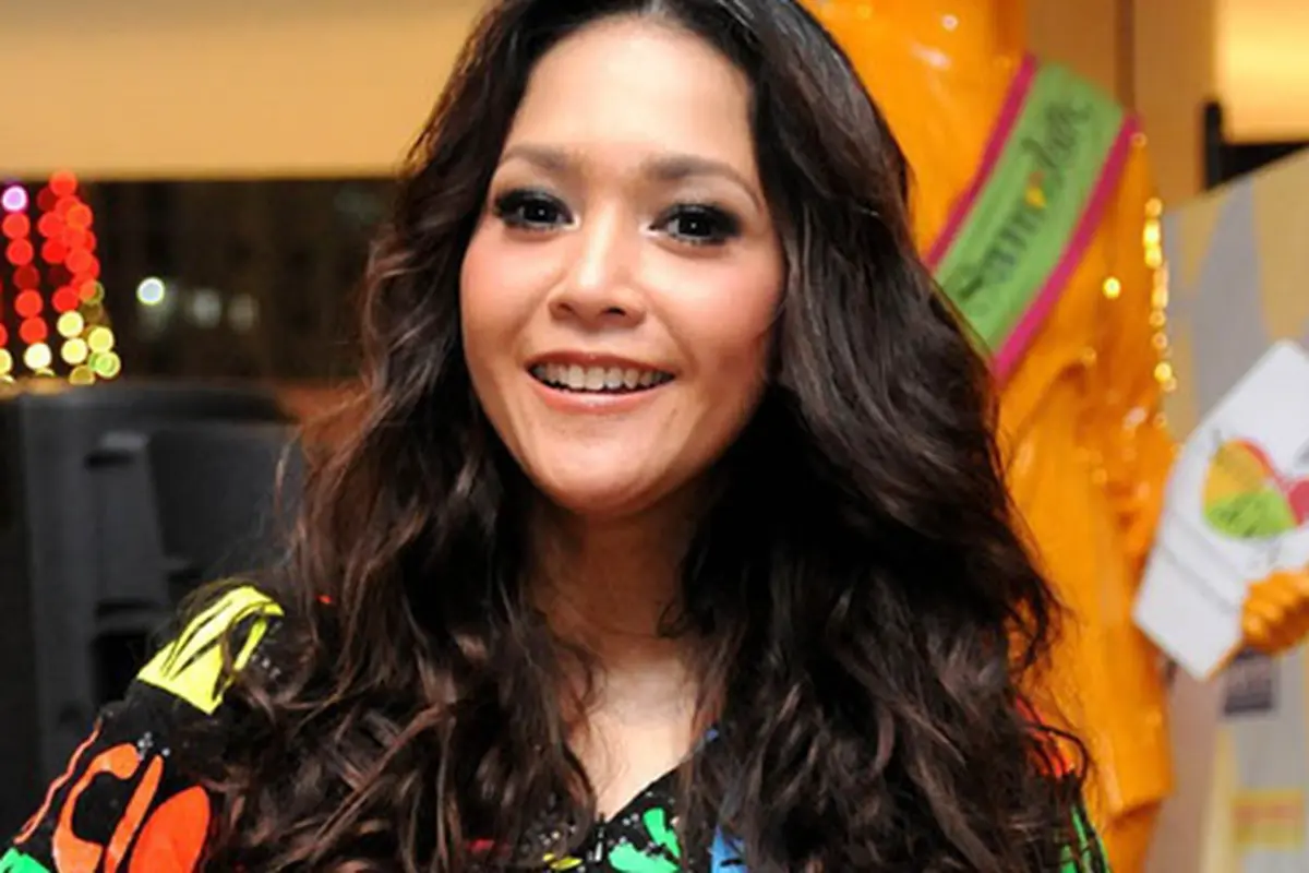 Foto: copyright KapanLagi.com