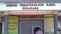 Asien Hendak ke Lokasi Eksekusi Mati, Keamanan Diperketat