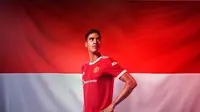 Varane Bantu MU Pecahkan Rekor Liga Inggris Setelah Menang 1-0 Atas Wolves