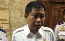 Menteri Jonan sebut Aviastar keluar jalur & potong rute