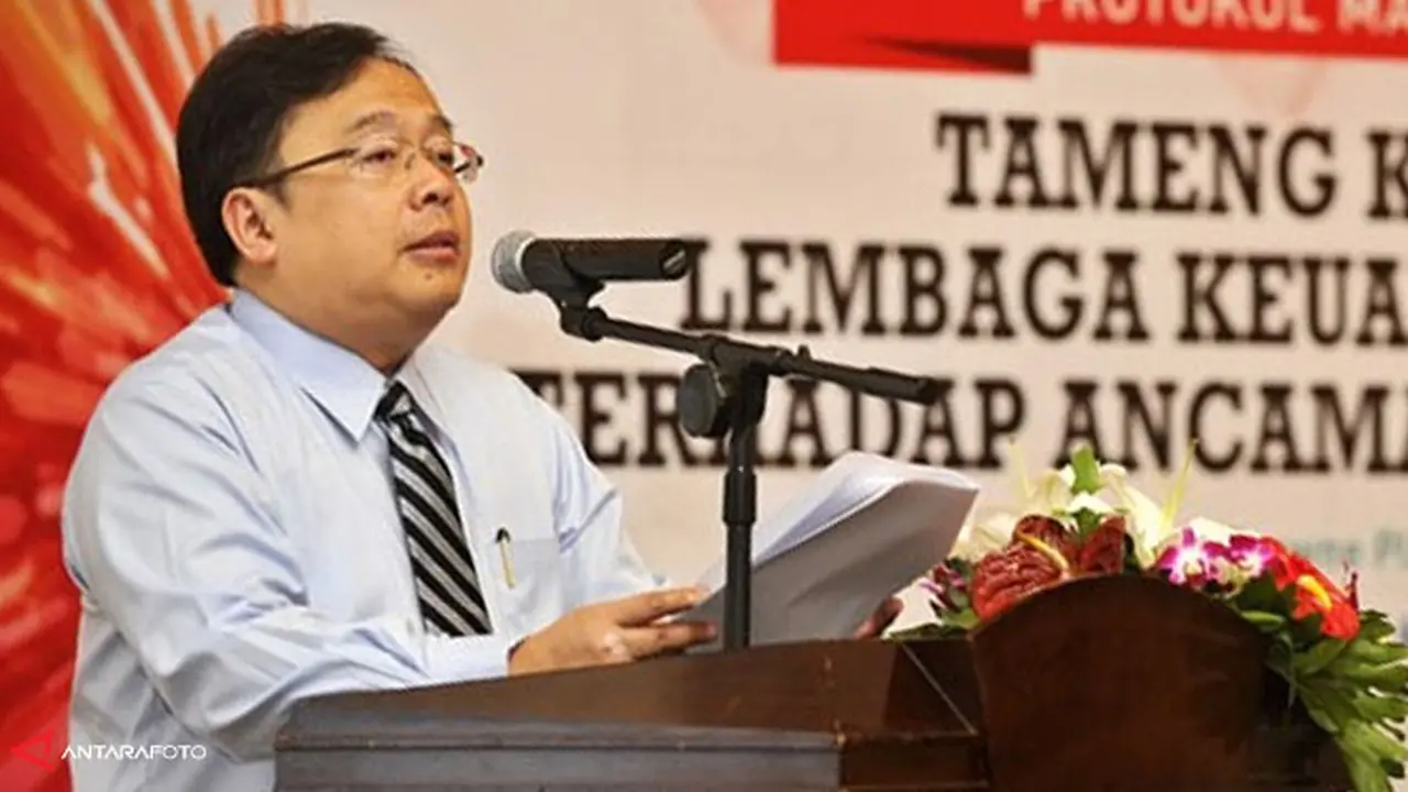 wamenkeu-140217c.jpg