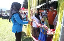Tahukah Anda? Sumbawa Barat Kampanyekan Gerakan Satu Tahun Prasekolah untuk Wujudkan Indonesia Emas 2045