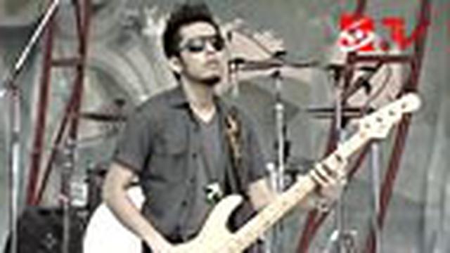 Berita Rizky Hari Ini - Kabar Terbaru Terkini | Liputan6.com