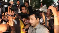 Jadi Saksi Rusli Zainal, Bendahara Golkar: Masih Seperti Dulu