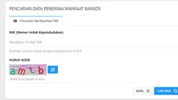 Apa Itu Desil dan Arti Desil 1 hingga 10?