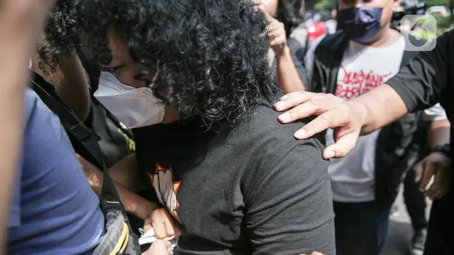 Marshel Widianto