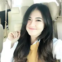 Via Vallen. (Sumber foto: Instagram/viavallen)