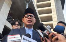 Wamendagri Puji Polri: Mudik Tahun Ini Rasanya Lebih Lancar