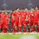 John Herdman Urai Target Timnas di Piala AFF 2026, Lebih dari Sekadar Juara
