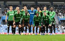 Hasil Duel Jay Idzes Vs Emil Audero di Serie A: Kemenangan Tipis Sassuolo, Perdana di Tahun 2026