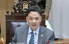 Komisi III DPR RI Pastikan Kawal Tuntas Kasus Penyerangan Aktivis KontraS Andrie Yunus