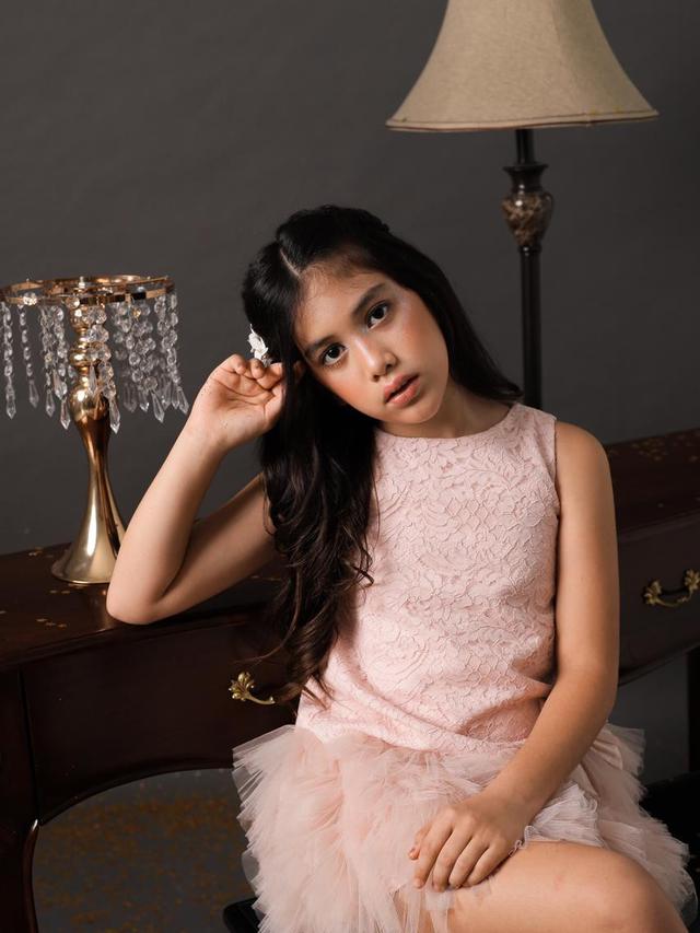 Chelsea Davina (ist)