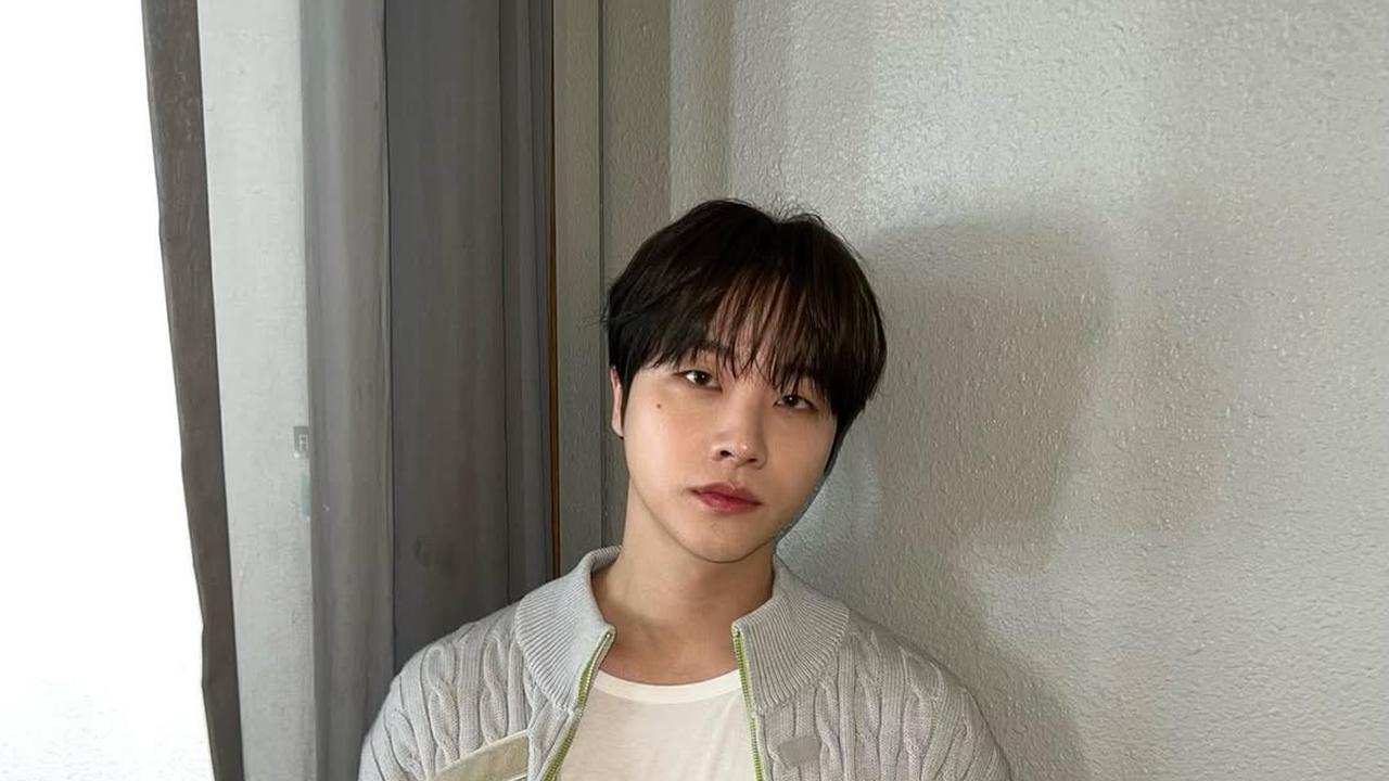 Deretan Idol Korea yang Bakal Selesai Wamil Bulan April-Juni 2025