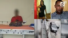 Video Hit hari ini tentang bocah selamat setelah terlindas mobil, seorang remaja di Sulawesi yang bertelur dan wanita potong
kemaluan mantan pacar akibat sakit hati