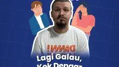 Total dari awal pandemi Covid-19 telah tercatat 6,7 juta kasus data per Minggu, 11 Desember 2022. Ada beberapa potensi penyebab yang dapat diidentifikasi. Salah satunya kegiatan-kegiatan berskala besar yang dihadiri oleh banyak orang. Lalu apakah ben...