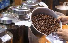 5 Manfaat Luar Biasa Konsumsi Kopi di Pagi Hari untuk Kesehatan