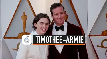 THUMBNAIL TIMOTHEE