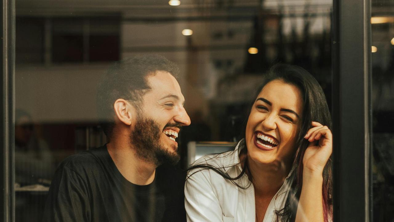 Masih Single di Usia 30? Ini 7 Tips untuk Menghadapi Hidup dengan Bahagia!