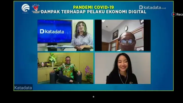 webinar