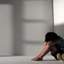 Terbongkar dari Rekaman Video, Bos Bengkel Lecehkan Bocah 13 Tahun