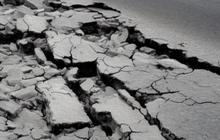 Gempa Garut Rusak 154 Rumah Warga se-Jawa Barat