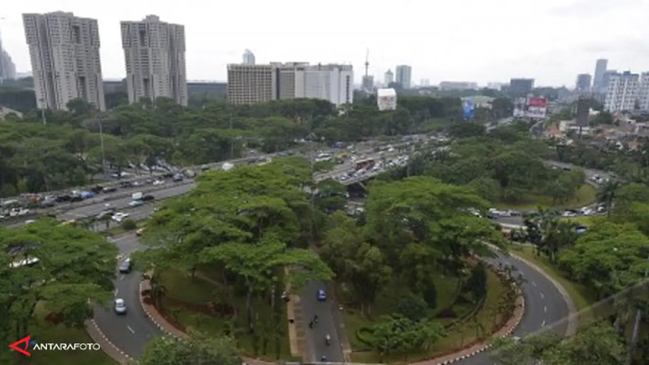 semanggi-131206b.jpg