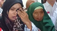 Tok! Tepat di Momen Hari Guru, Hakim Vonis Bebas Guru Supriyani Usai Dituduh Aniaya Anak Polisi