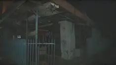 Pedagang sate dibuat trauma setelah melayani wanita yang memesan sate di rumah kosong yang telah 20 tahun kosong