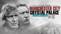 Prediksi Manchester City Vs Crystal Palace (Liputan6.com/Andri Wiranuari)