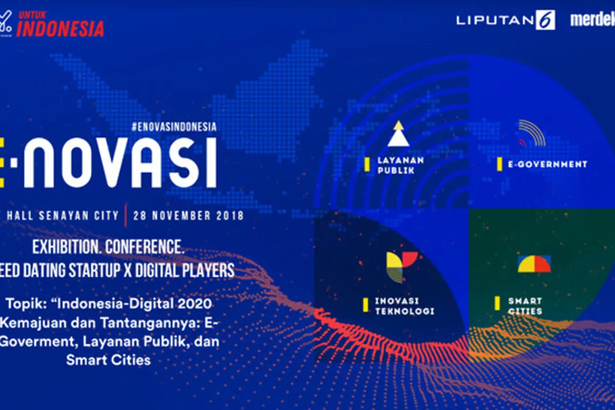 E-Novasi