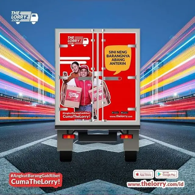 Pesan Penting buat yang Pindah Rumah Selama Pandemi, Perhatikan 5 Hal Ini!