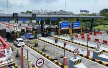 Mudik 2026 Terkendali, Kakorlantas Apresiasi Kerja Sama Lintas Sektor