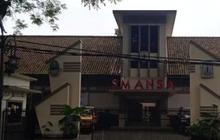 Putusan PTTUN Menangkan SMAN 1 Bandung atas Gugatan Lahan PLK