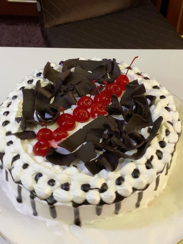 Unggahan Inul Daratista. (Foto: Instagram @inul.d)