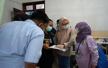 335 Siswa Keracunan MBG di Banggai Kepulauan, BGN Turun Tangan Selidiki Insiden Keamanan Pangan