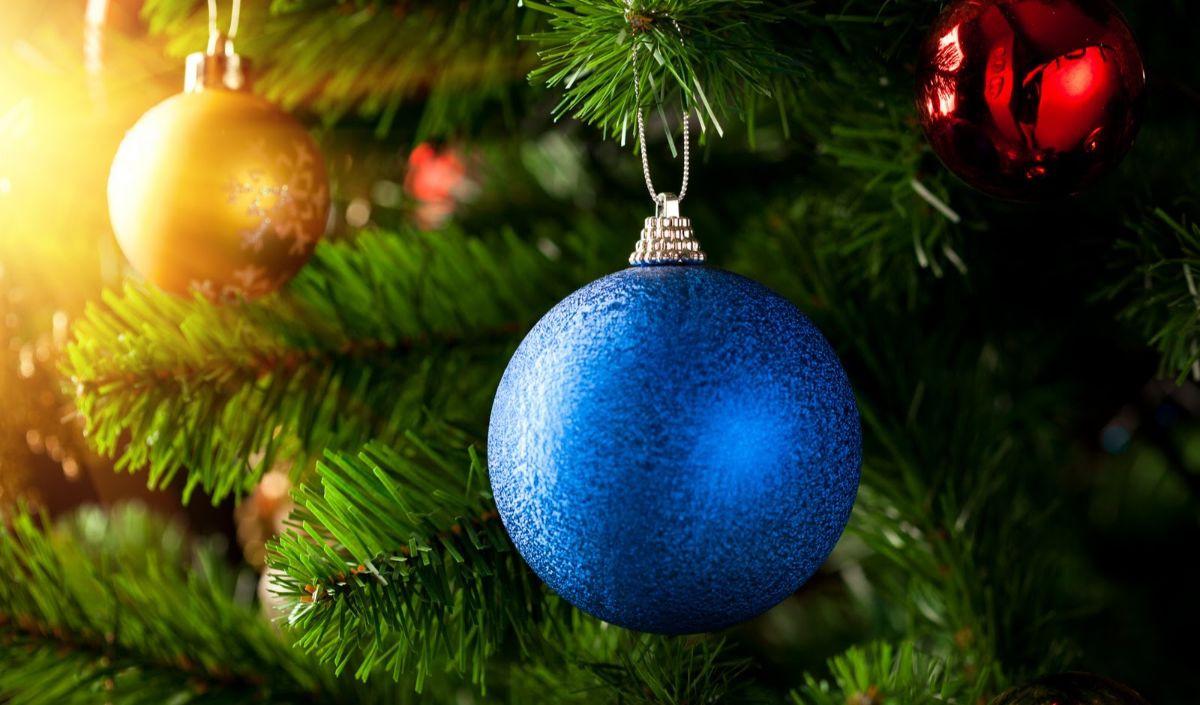 Ucapan Selamat Natal 2023 dan Tahun Baru 2024<br>