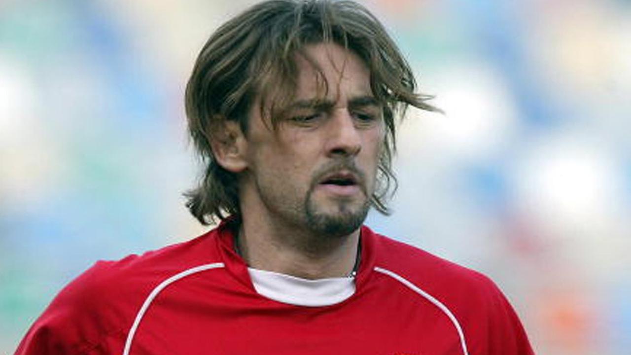 Giuseppe Signori