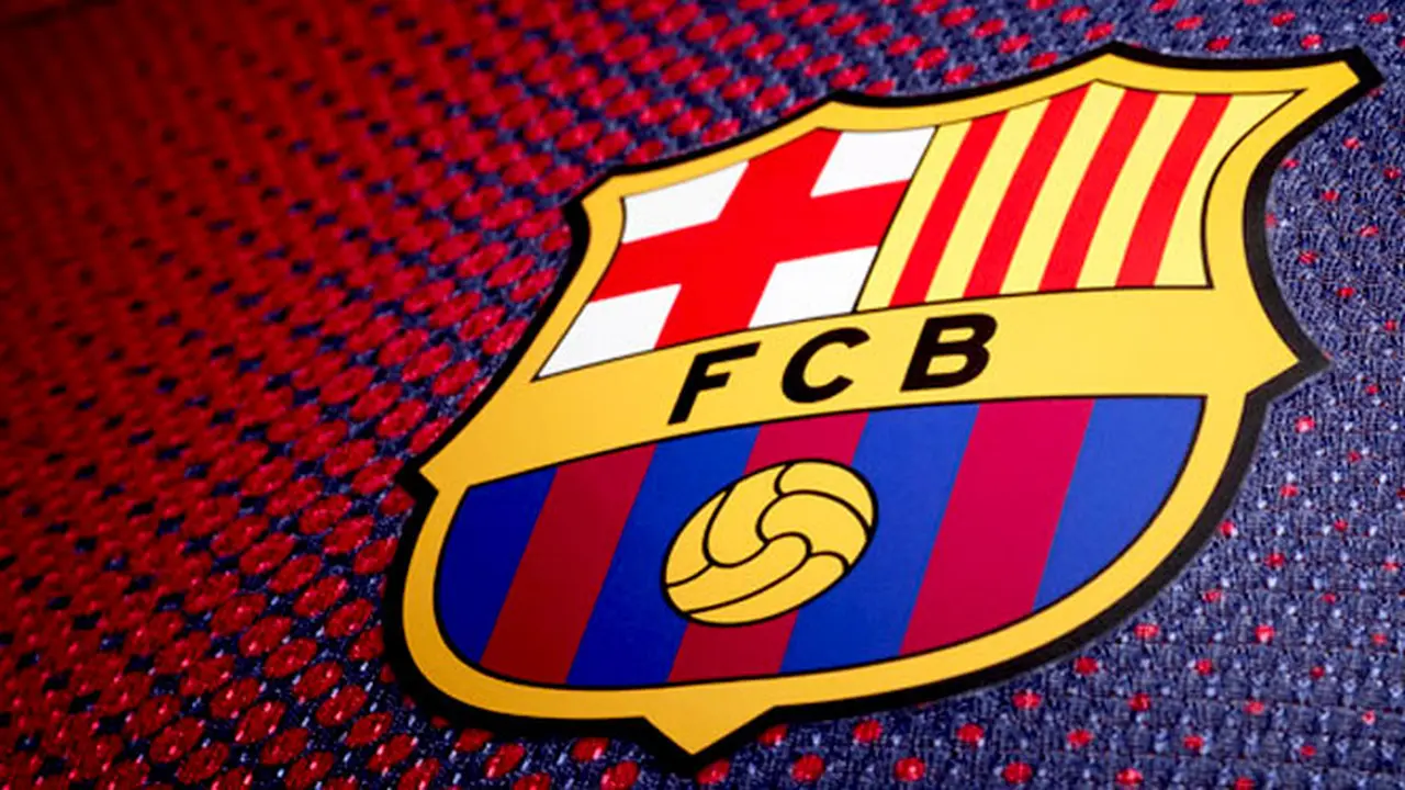barcelona-131001a.jpg