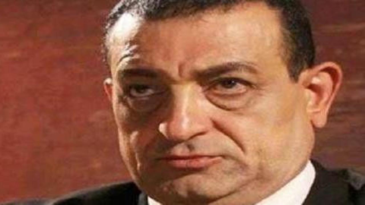 Serupa Mubarak, lelaki Yaman dimaki satu kota