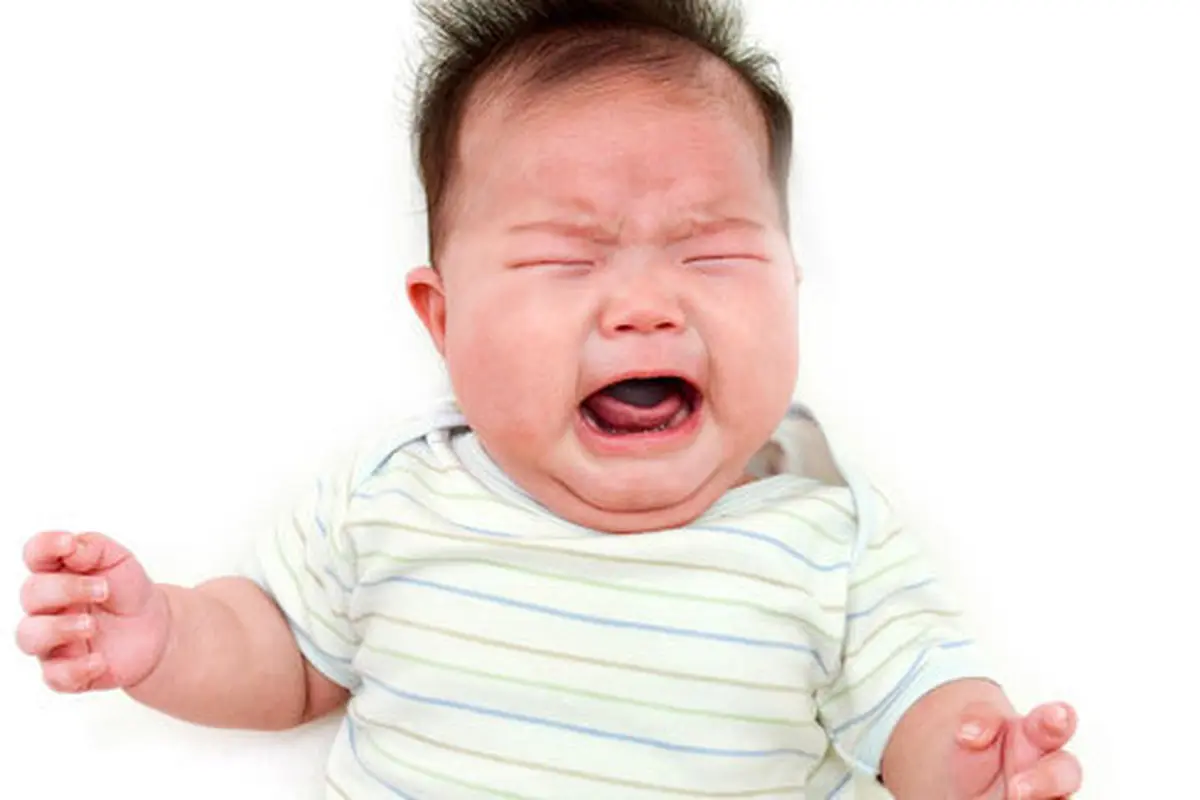(c) shutterstock.com