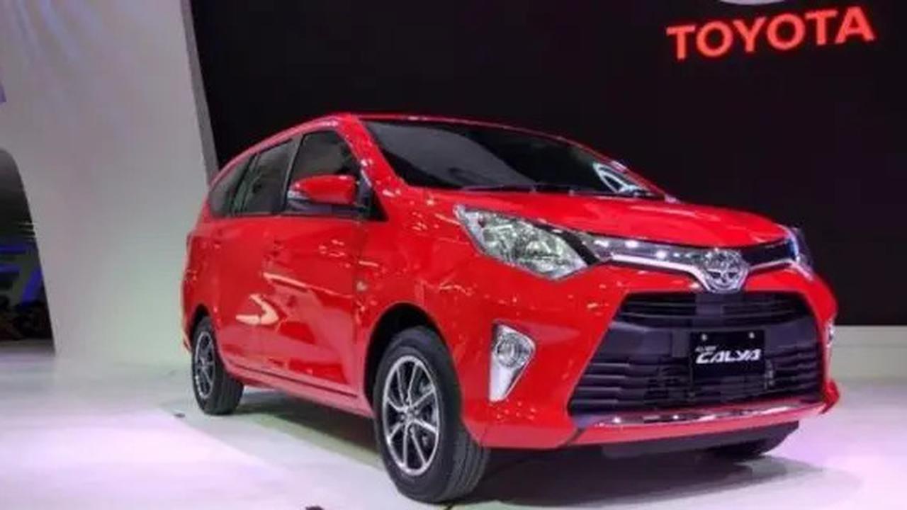 Tips Merawat Mobil Sehari-hari untuk Kinerja Optimal