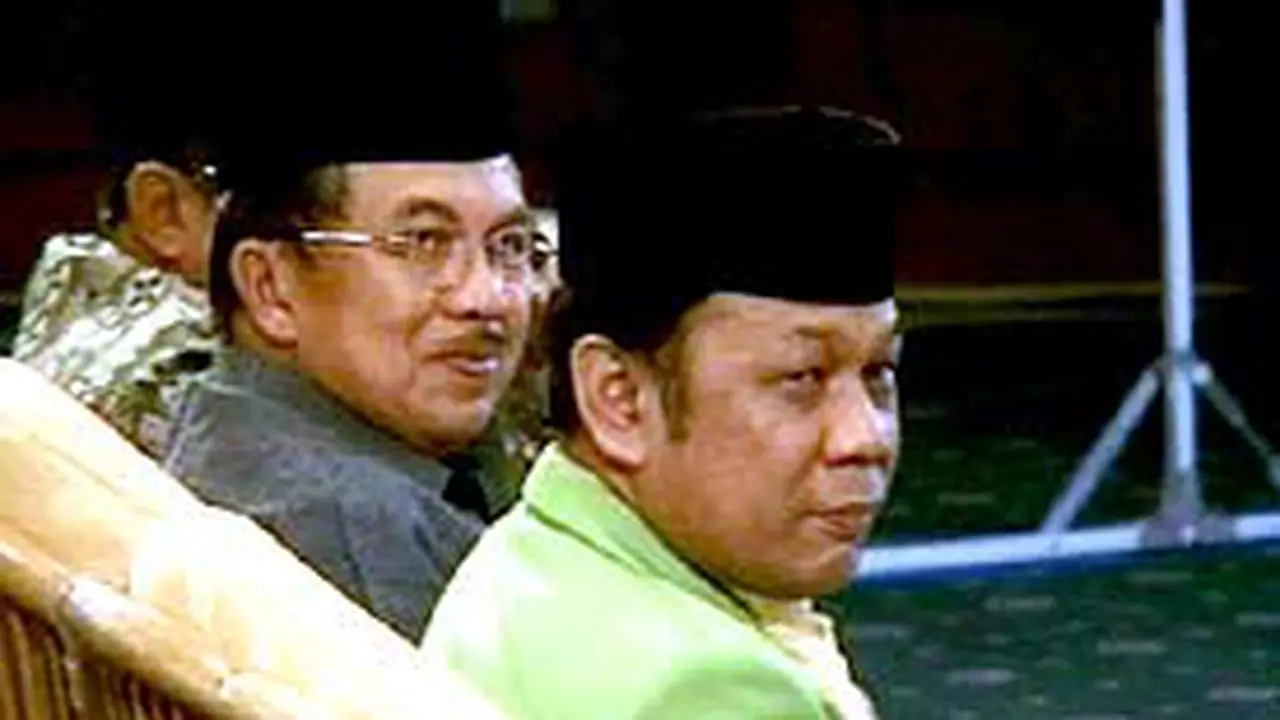 230406akalla.jpg