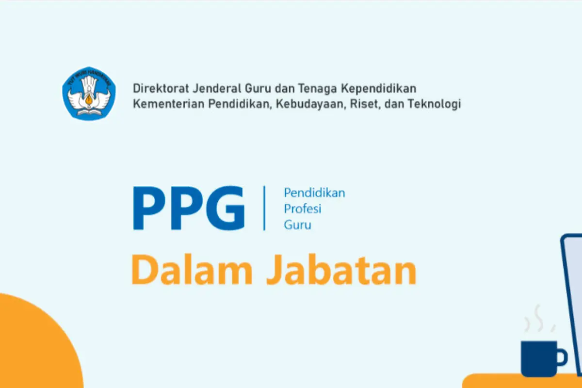 PPG 2022