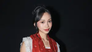 Gendis Mayrannisa Resmi Tinggalkan JKT48, Akhiri Perjalanan yang Sempat Diwarnai Sanksi Aktivitas