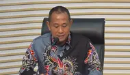 OTT Bupati Lombok Barat, KPK Sita Barang Bukti Rp 9,06 Miliar